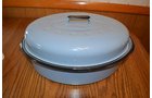 Property photo 7 - Personal Property Auction in Allen County